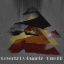 Covert23 - Command PB Stardust