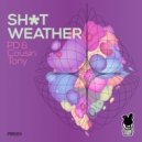 PD & Cousin Tony - Shit Weather (Rampus Techy Groove)