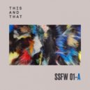 SIS - Slef (Original Mix)