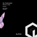 Da Productor - Human Modular (Rico Buda Remix)