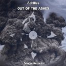 Λchilles - Out of The Ashes