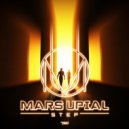 Mars Upial - Stapelia (Original Mix)