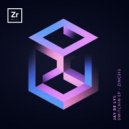 Jay De Lys - Locked Groove