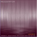 Rezzonator - Zero Sum