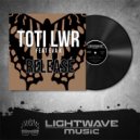 Toti LWR Feat Eva K - Release (Ekanan Remix)