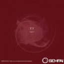 Y.Y - Hike (Original Mix)