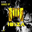 DJ R\'AN - Hands Up (Original Mix)
