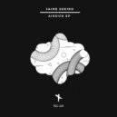 Jaime Soeiro - Freaking