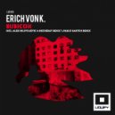 Erich Von K - Logical