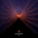 Blau Transition - Closer