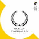 Louie Cut - Tesao Pia (Original Mix)