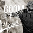 DJ Msewa - Amaphara