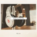 The Mord & C-LeeN - G (Master Edit)
