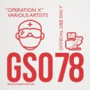 Craig Brogan - Freeway (Original Mix)
