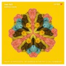 Hippocoon - My Android