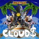 Smiley Maxx - Treehouse Boy