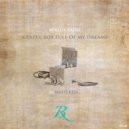 Miklos Vajda - Ich Schaffe Das Irgendwann Rm (Original Mix)