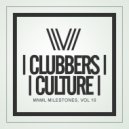 Luiapros - Funky (Original Mix)