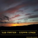 Sub Matter - Nifty Deal (Original Mix)