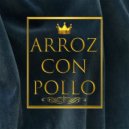 Arroz Con Pollo - Tic Tac (Original Mix)