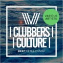 Gio Delight - On Tap (Original Mix)