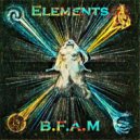 Brotherz From Another Mother - Elements