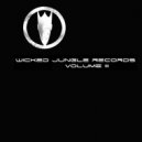 Rez - Dreaded Signal (Original Mix)