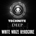 Technite - Deep (Original Mix)
