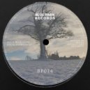 Luca Marinoni - Prickles (Original Mix)