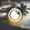 Elite Electronic - Golden Coast (Last Soldier Remix)