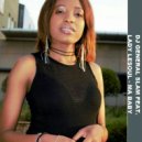 DJ General Slam Feat. Lady Lesoul - Ma Baby (ReubzenSoul\'s Instrumental Edit)