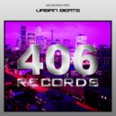 Sergey Shvets & Alta May - What Do (Original Mix)