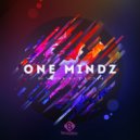 One Mindz - Never Give Up On Your Dreams