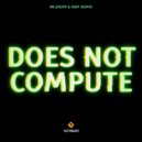 Mr Joseph & Andy Skopes - Unsound