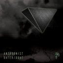 Antagonist - Duat
