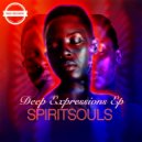 Spiritsouls - Deep Expressions