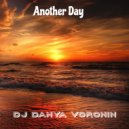 DJ Danya Voronin - Another Day
