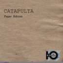 Catapulta - Chuss & Ceballos