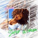 Jblezzy - Super woman (prod. Young OG)
