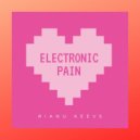 Rianu Keevs - Electronic Pain