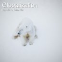 Salatino Davide - Globalization