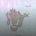 Summer Walker - Come Thru