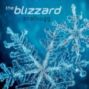 The Blizzard - Snshfnugg