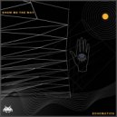 Echomatics - Show Me The Way