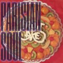 Parisian Soul - Fruity Cake (Kx9000 & Rive Gauche Remix)