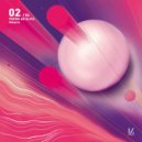 Phunkadelica - Solaris