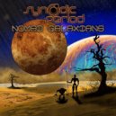 Synodic Period - Be Quiet