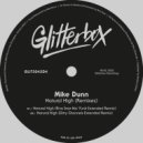 Mike Dunn - Natural High