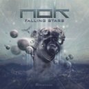 Nok - Falling Stars