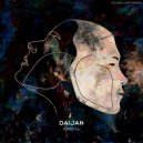 Daijan - Arrival